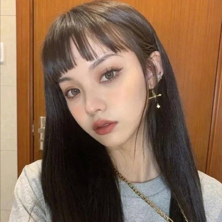 四乃森苍紫（身份：御庭番众前任首领、“天才忍者”） - gv网钙片在线观看16 - 手机观看